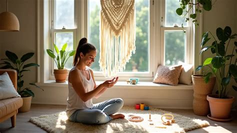 Image result for Advanced Macrame Patterns