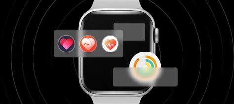 Home | Suprans International LLP