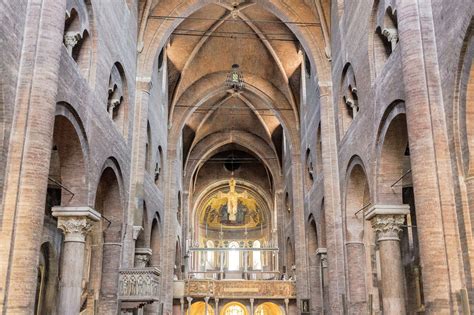 Image result for Modena Cathedral