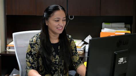 Learning Bookkeeping 的图像结果