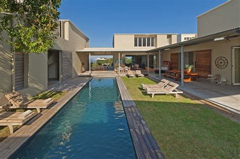 MOSSELBERG ON GROTTO BEACH (Hermanus) - Guesthouse Reviews, Photos ...