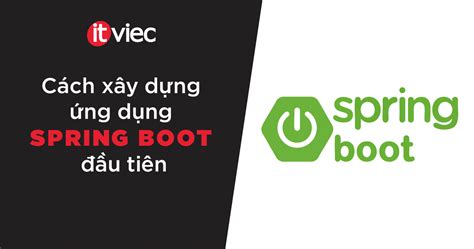 Spring Boot Tutorial Apipothi 的图像结果