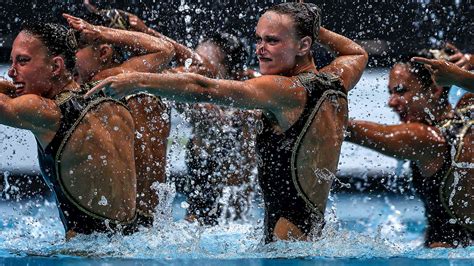 History 的图像结果