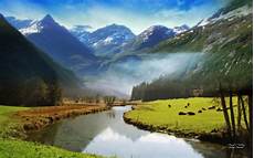 Nature Wallpaper For by Nature Wallpapers Best Wallpapers Nature Wallpaper For