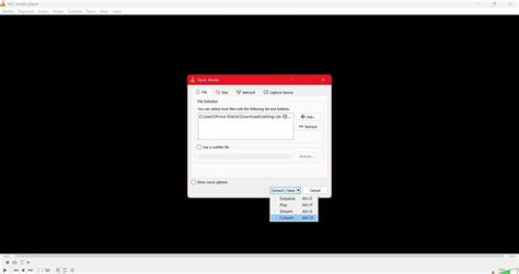 Image result for Convert MP4 to Audio File