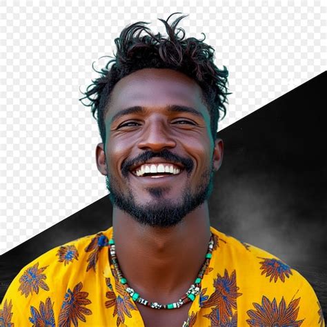 Page 2 | Smiling ethiopia faces PSD, High Quality Free PSD Templates ...