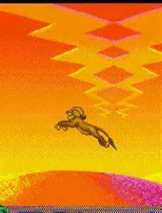 Where To Find The True Love's Caress And True Love's Embrace Rings In BG3