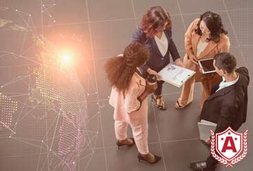 Study Business Informatics and Communications in Bulgaria: Fees, Cost ...