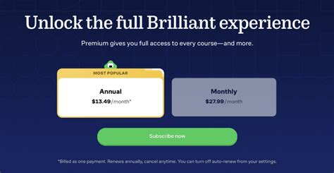 Math Learning Websites 的图像结果