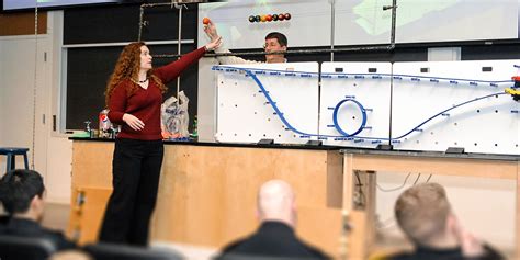 Associate Degree in Engineering Technology 的图像结果