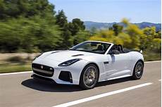 2017 Jaguar F Type by 2017 Jaguar F Type Svr Review Photos Caradvice 2017 Jaguar F Type
