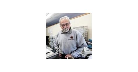 Robert Sforza Obituary (2019) - Somerville, MA - George L Doherty ...