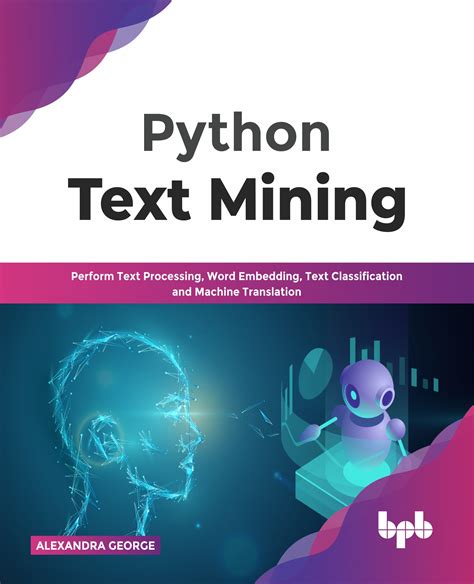 Image result for Text-Mining Python