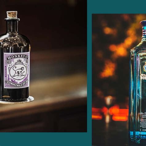 SPLASH News and Features | GQ India