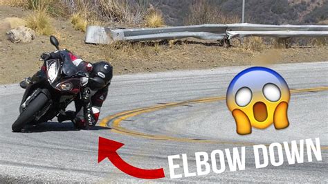 Image result for Motorcycle Compilation