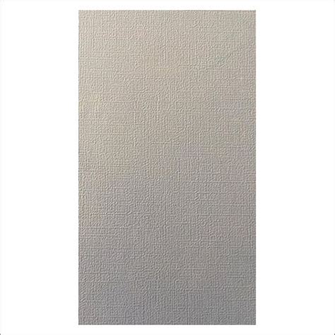 Recycled Polypropylene Sheet Manufacturer in Ambernath - Latest Price