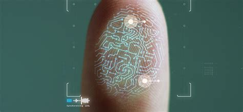 Fireside chat with Onkar Sonawane for ET CISO - DECRYPT 2023 - Primus ...