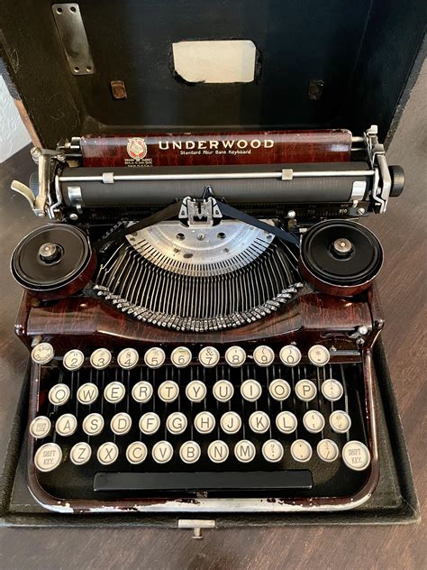 Old English Scratch Cover and Minwax Wood Floor Reviver has the floors ...