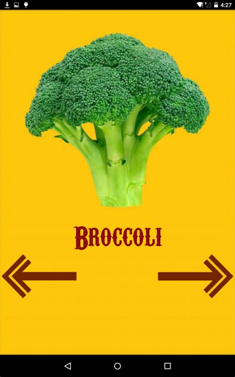 Preschool Basics - App on Amazon Appstore