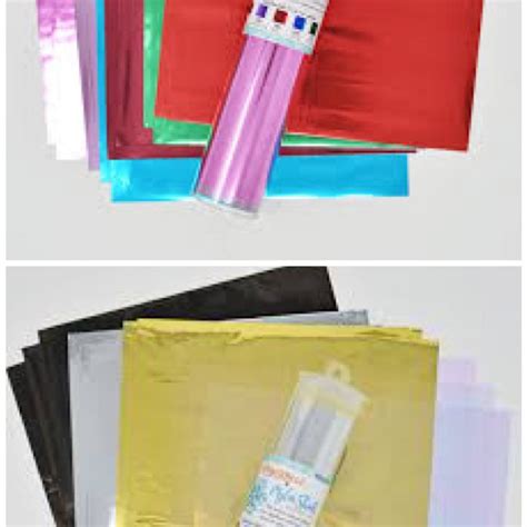 Buy Mylar Sheets Online In India - Etsy India