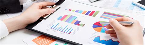 ISO Consultant India, Management Consultants in India, Resume Writing ...