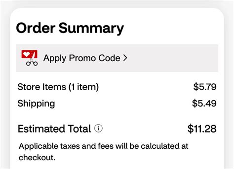 Image result for CVS Code Program