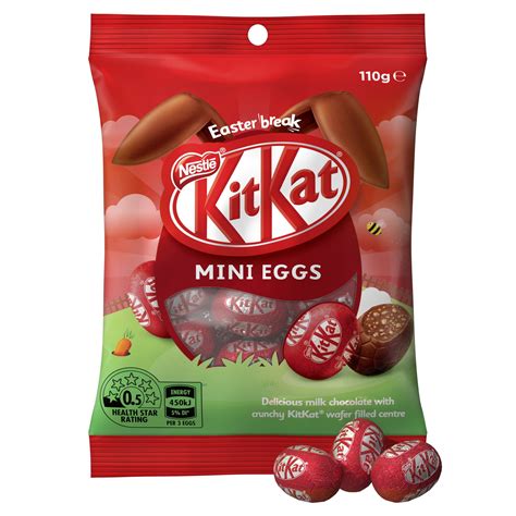 What Are Mini Eggs at Ronda Rothermel blog
