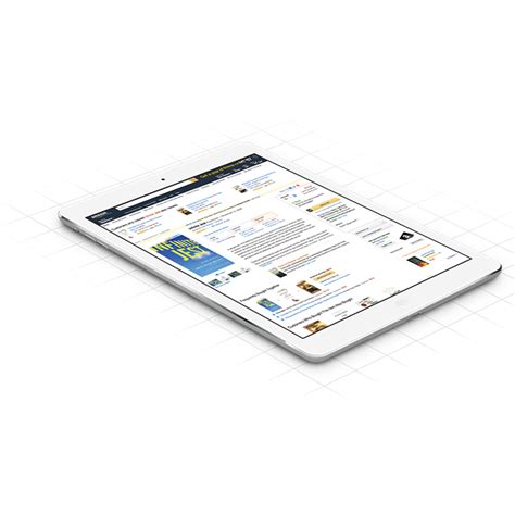 Image result for Diffbot Article