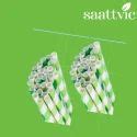 Drinking Straw - Edible Rice Straw Enviroment Friendly Straws ...