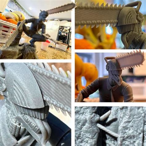 Most Expensive Printer 的图像结果