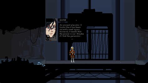 Signalis Celebrates 10th Anniversary Since Initial Development - mxdwn ...