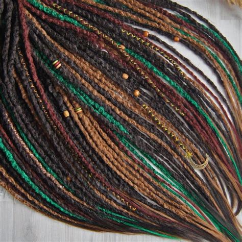 Image result for Dread Extension Tutorial