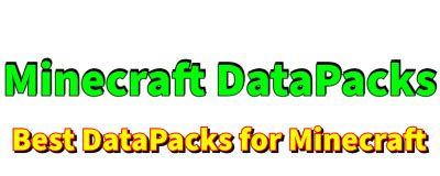 Image result for Data Pack TreeCapitator