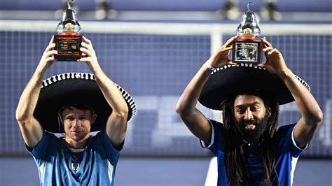 Official Site of Men's Professional Tennis | ATP Tour | Tennis