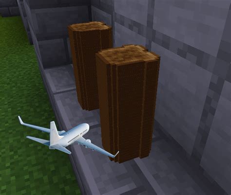 Image result for Disassembly Required Mod Showcase