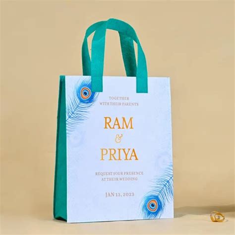 Online Store Items and Seed Balls Gift Manufacturer | Reign Green, Avinashi