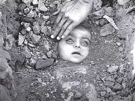 Bhopal Gas tragedy: 35 years of the catastrophe - 35 years of grief ...