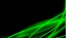 Black Neon Abstract by Bright Neon Wallpapers 57 Images Black Neon Abstract