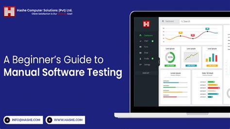 Image result for SDLC Manual Testing