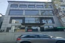 Plot No 326, UV-4 - Plot No. 326 Udyog Vihar Phase 4 Udyog Vihar ...