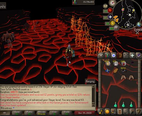 1 Def Fire Cape Guide 的图像结果