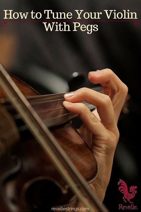 Tuning a Violin for Beginners 的图像结果