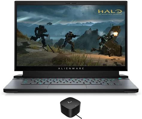 Image result for Alienware M15 R4 SSD