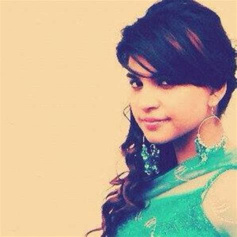 Ideas to Improve Your Vocabulary Through Reading - Twinkl