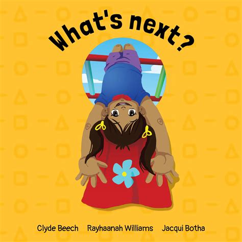 The Future Of Gazzygurl: What's Next? - Truth or Fiction