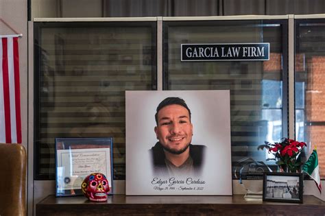 CA gave 1M undocumented immigrants licenses- CalMatters