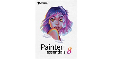 Image result for Corel Painter Essentials 8 Tutorial Part 1