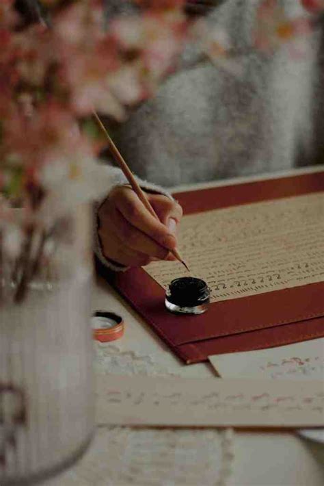 Image result for iBUYPOWER RGB Light App