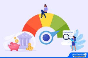 Government Says Credit Score Not Mandatory for First-Time Borrowers