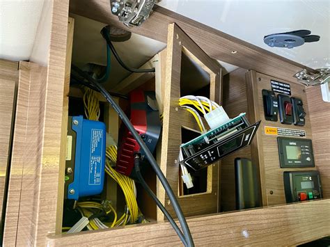 Image result for Mobile Boost Module